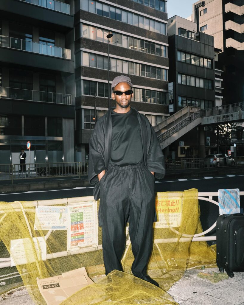 mreazi_470003180_18479553583033098_5919922288794701387_n