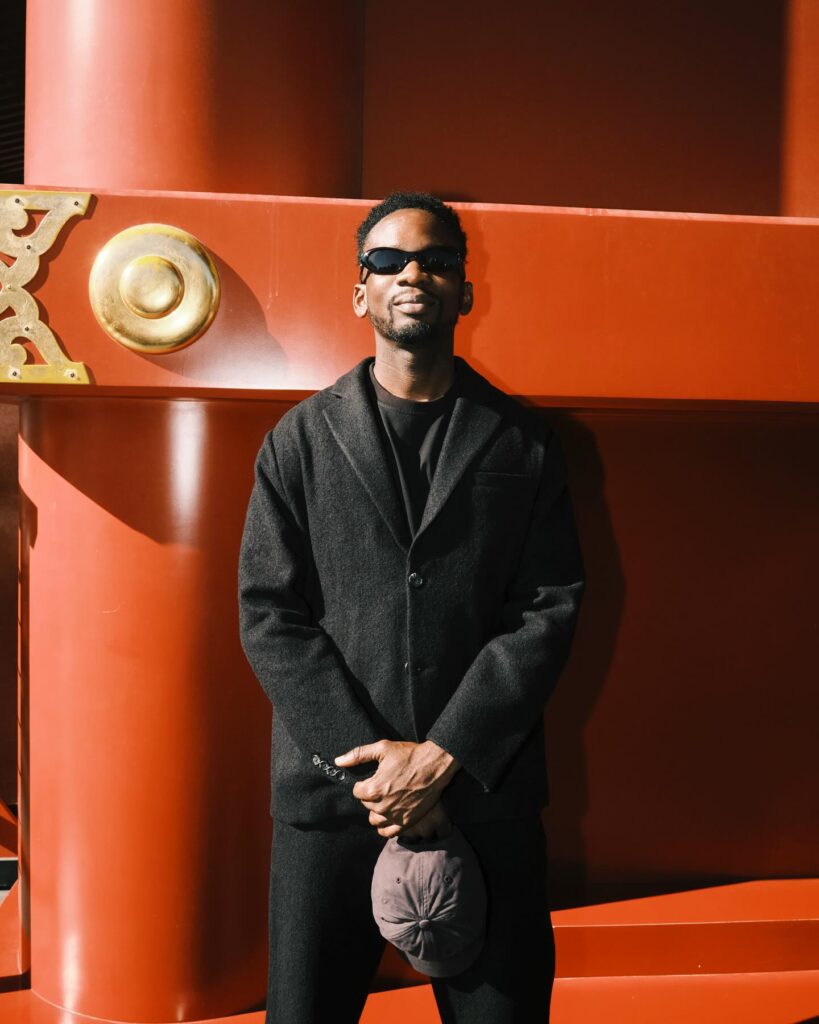 mreazi_470901686_18481326493033098_7242631511760999508_n