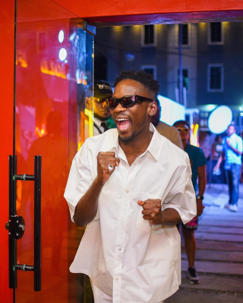 mreazi_471228570_18482478061033098_4036911349048148786_n