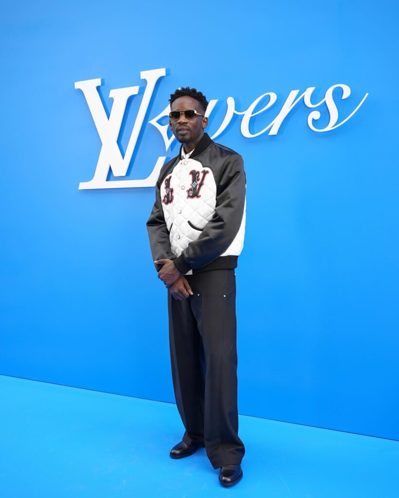 mreazi_473324169_18486094774033098_4559626010617750323_n