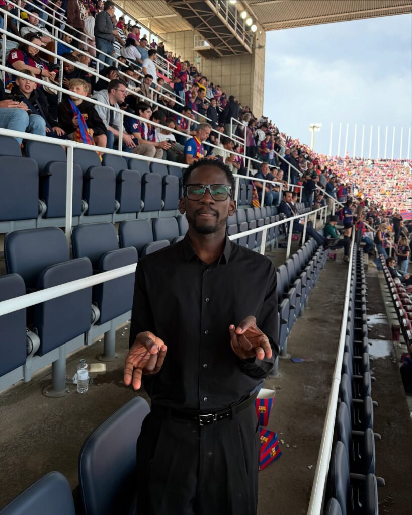 mreazi_499059362_18510383785033098_8500052446718688728_n