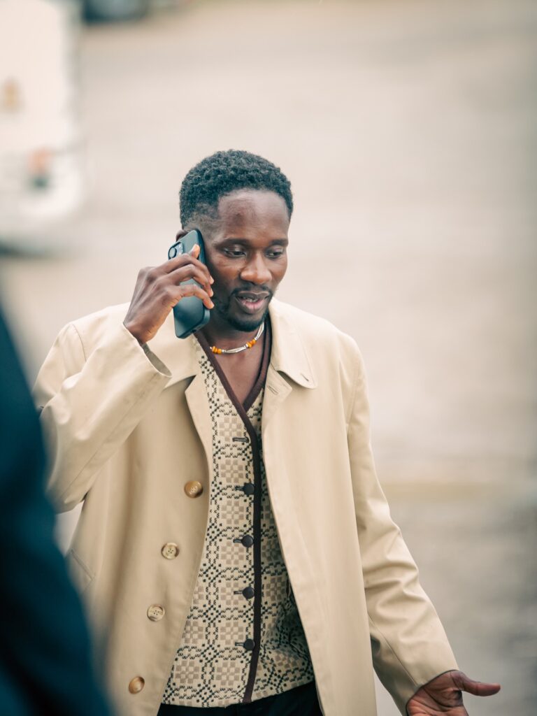mreazi_539755952_18529359091033098_2329686686981855048_n