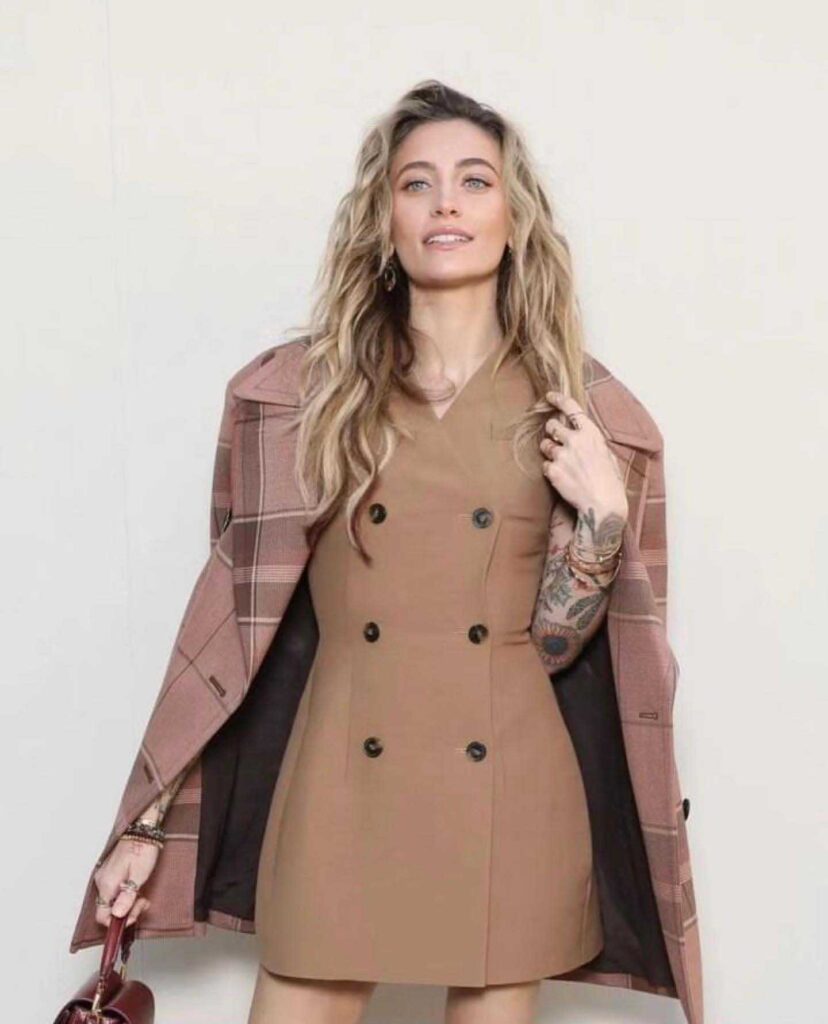 parisjackson_385788081_818597850062025_7057103354845608559_n