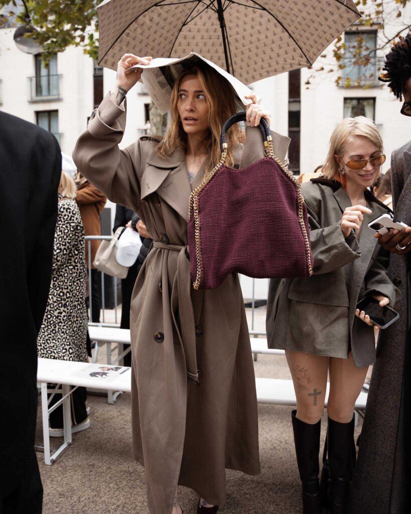 parisjackson_461824326_533052246039764_4518972499370345690_n