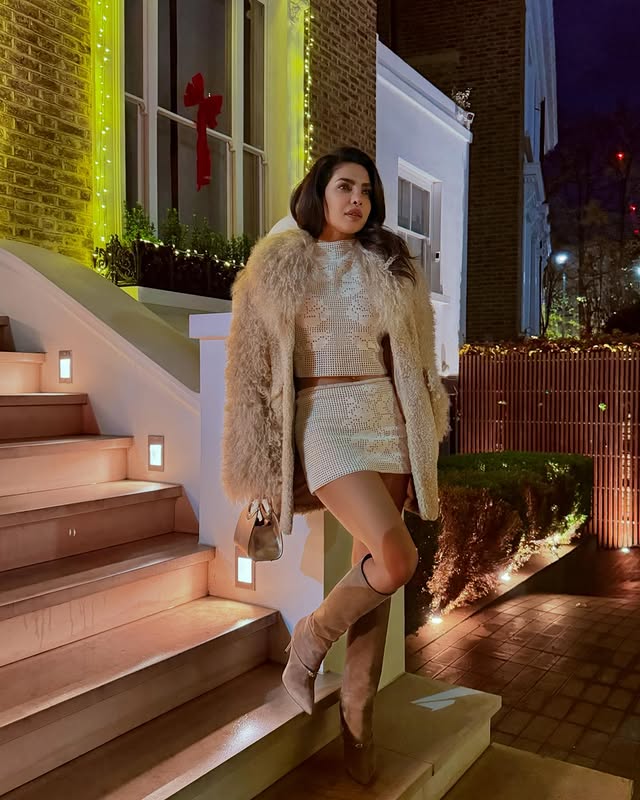 priyankachopra_467346736_18491582188041483_616035361438929204_n