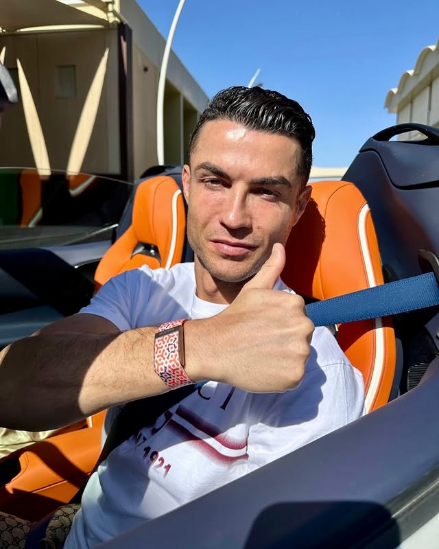 cristiano_482633042_18608866648056421_2507400054580896681_n