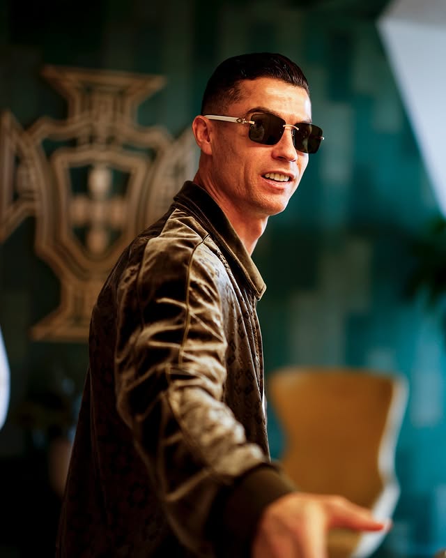 cristiano_484393007_18611816587056421_136783538371956676_n