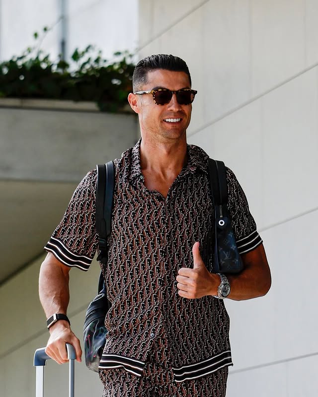 cristiano_502758242_18626874874056421_7152736734712794100_n