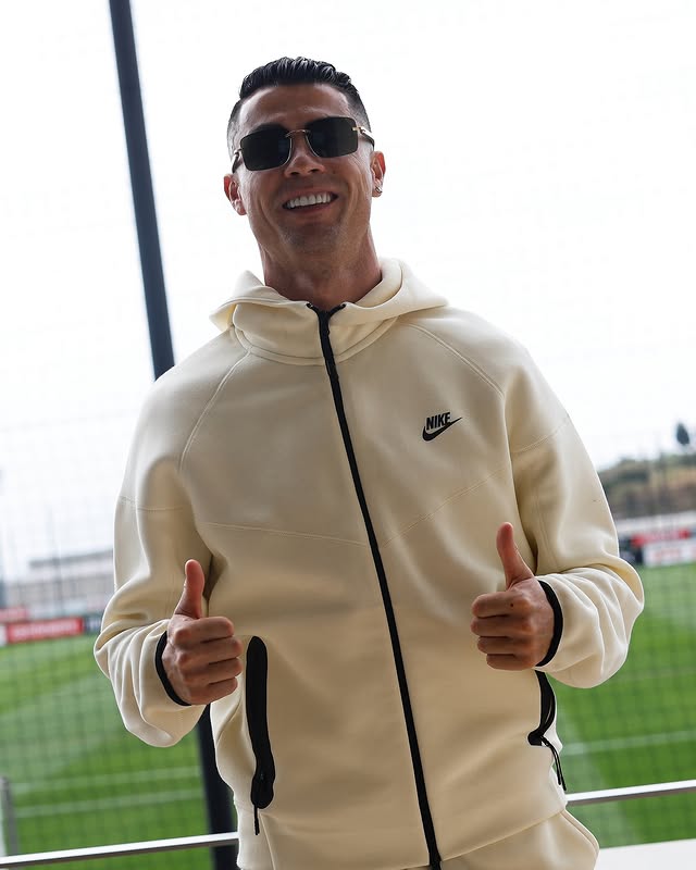 cristiano_562446783_18651474820056421_3543438747054562511_n