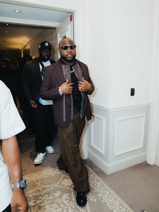 davido_561358843_18540016354016640_4993594634584643530_n