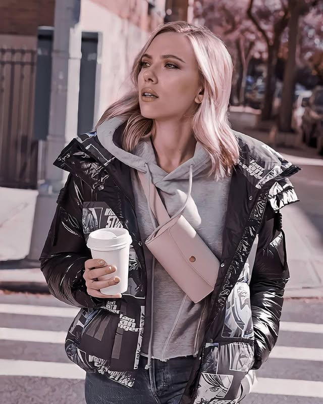 scarlettjohanssonfans03_211369193_553568749158458_5536479638283300890_n