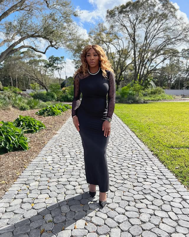 serenawilliams_332133595_3523181151235751_4810174646385048807_n