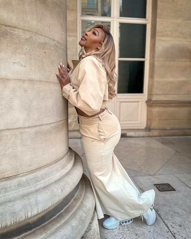 serenawilliams_469755352_18476206195015148_1313999802102833545_n