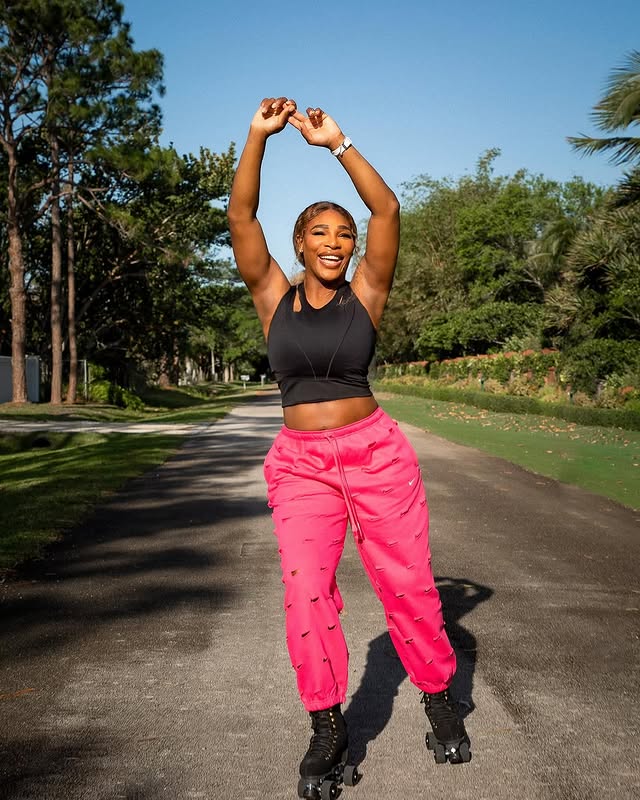 serenawilliams_469860979_18476209363015148_658289674193086476_n