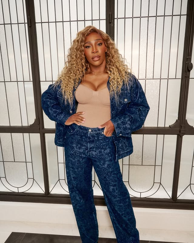 serenawilliams_470551479_18478510882015148_2457620101859836704_n