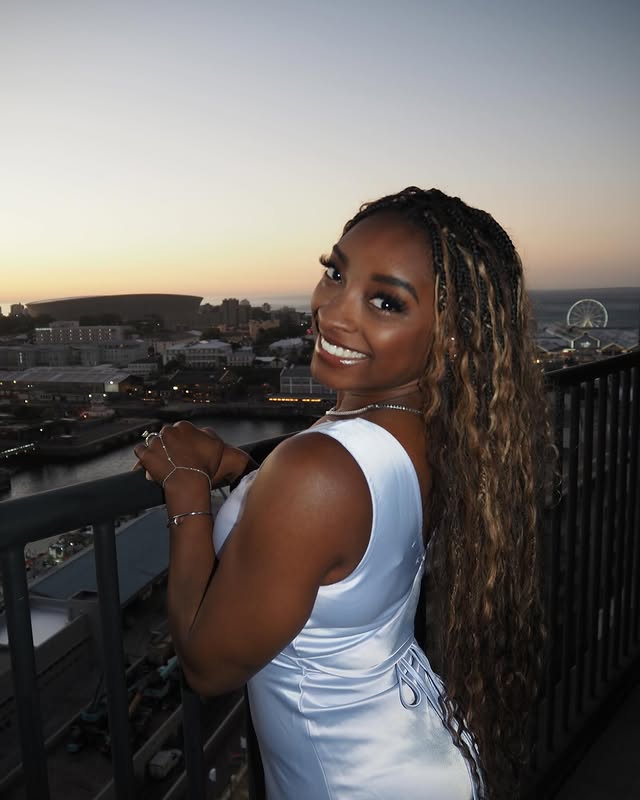 simonebiles_487157801_18499216630061188_2139720789882296229_n