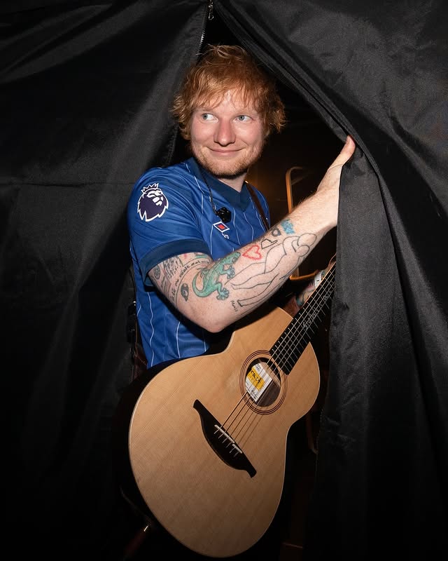 teddysphotos_450073531_18460638937010188_8338114863023877970_n