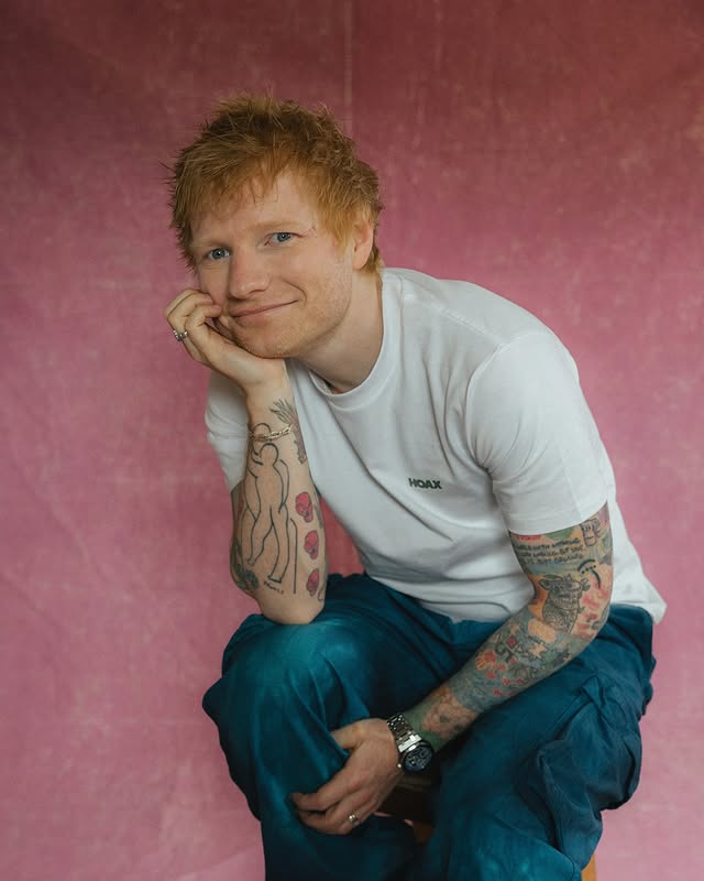 teddysphotos_497316276_18519966715010188_4930712498947659095_n