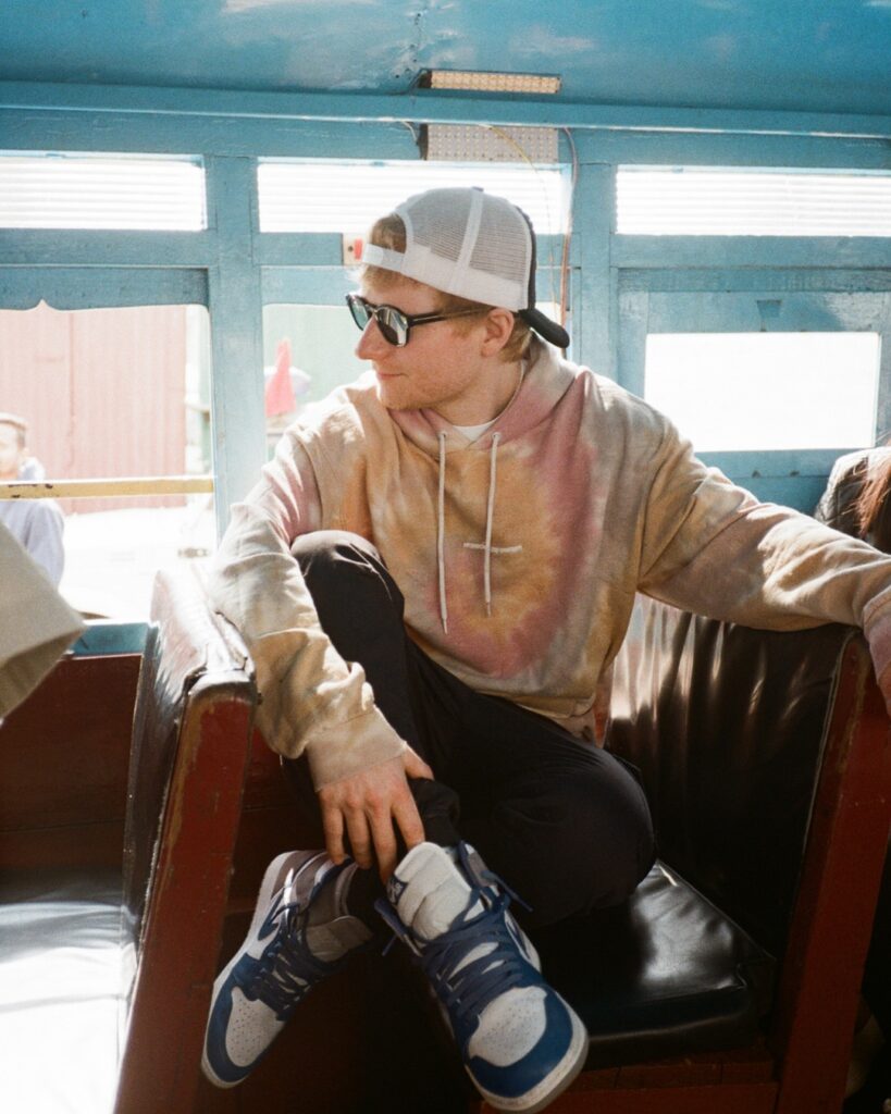 teddysphotos_503653253_18523659055010188_388764203752240180_n (1)