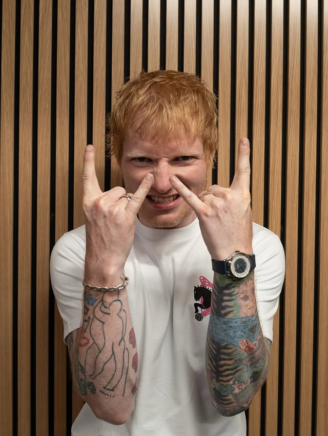 teddysphotos_519988266_18532285399010188_7806900708604449095_n