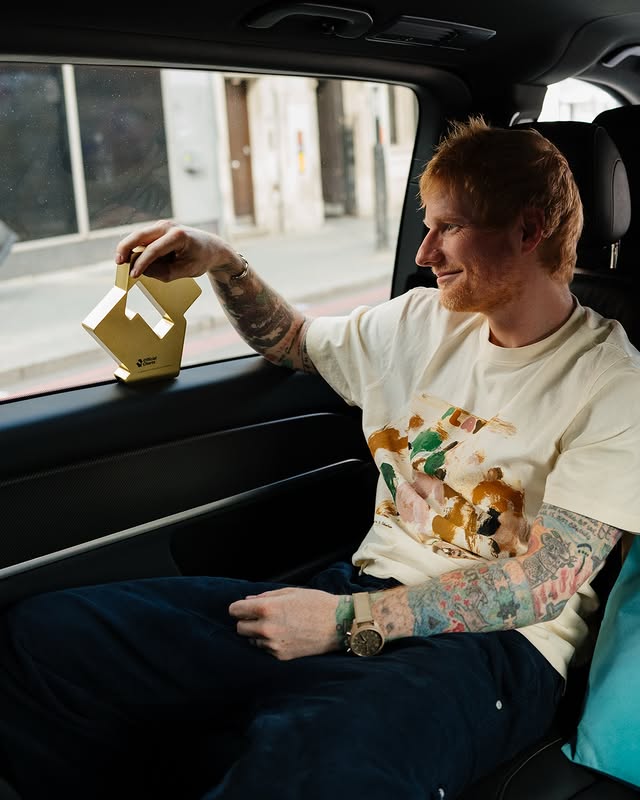 teddysphotos_550727028_18544574173010188_3225066891067508316_n