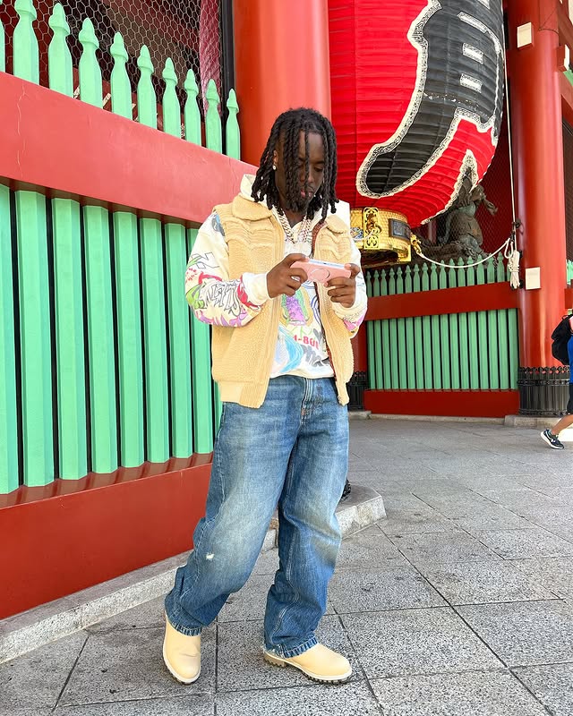 kaicenat_359260797_18293588416140325_5556920172573658270_n