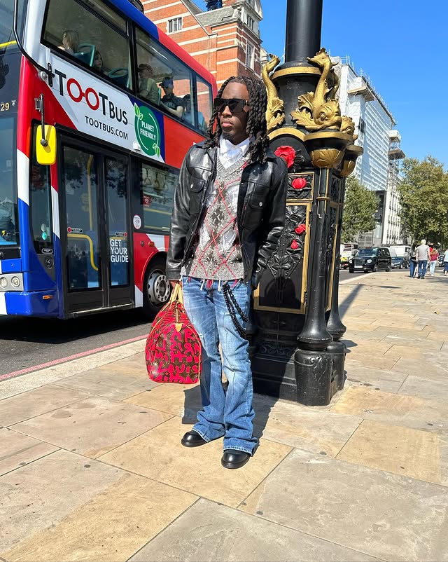 kaicenat_377510070_18301989670140325_5096536392973508497_n