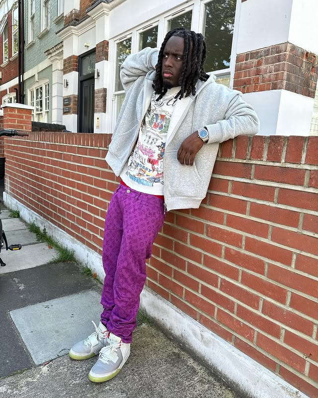 kaicenat_377522524_18301989709140325_4023673165307039611_n (1)