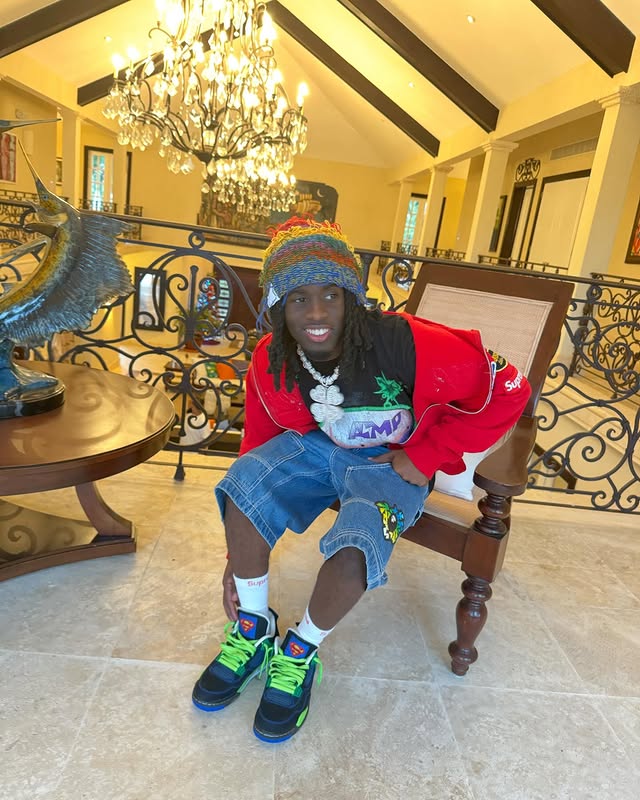 kaicenat_411451875_18316688818140325_646638733654661927_n