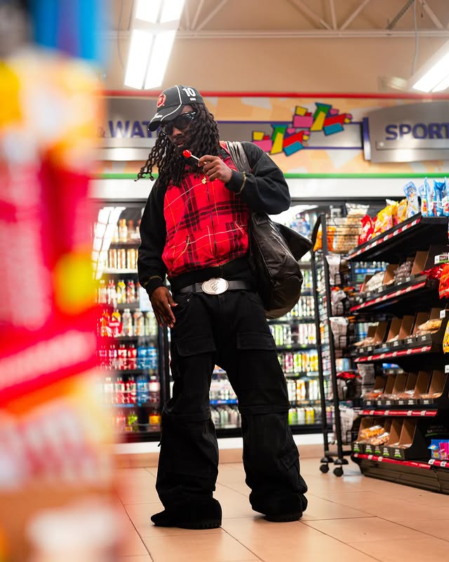 kaicenat_445450252_18337762288140325_6552628912806402733_n