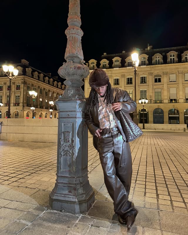 kaicenat_454666343_18348189205140325_5640296012385194086_n