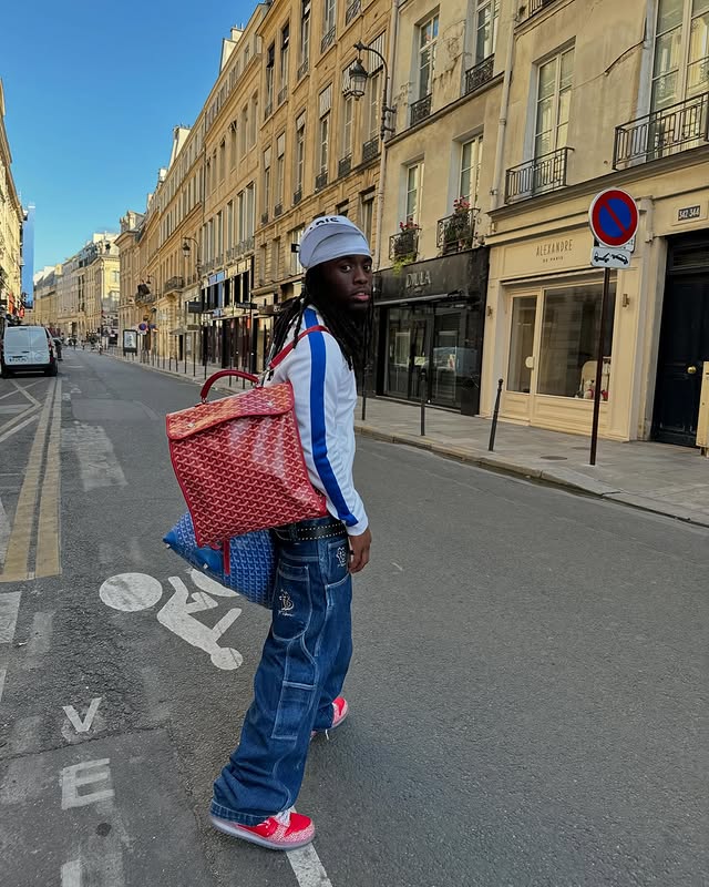 kaicenat_454763414_18348189118140325_1232221542067446457_n