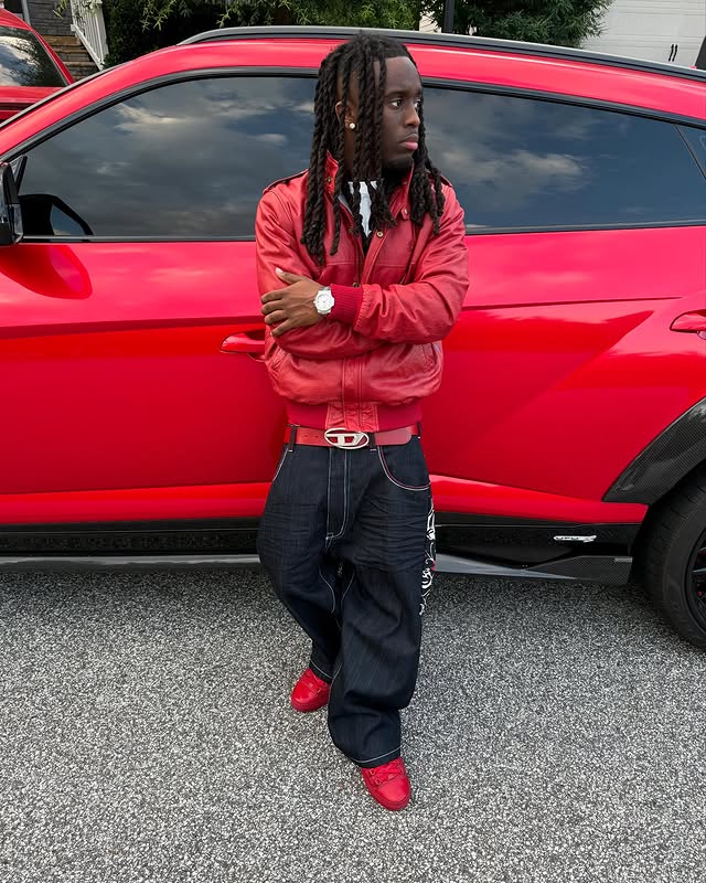 kaicenat_500965005_18386516872140325_8239220570998586790_n (1)