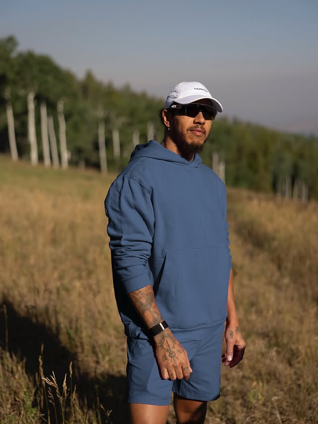 Lewis Hamilton's Most Shocking Race Wins and How He Did It