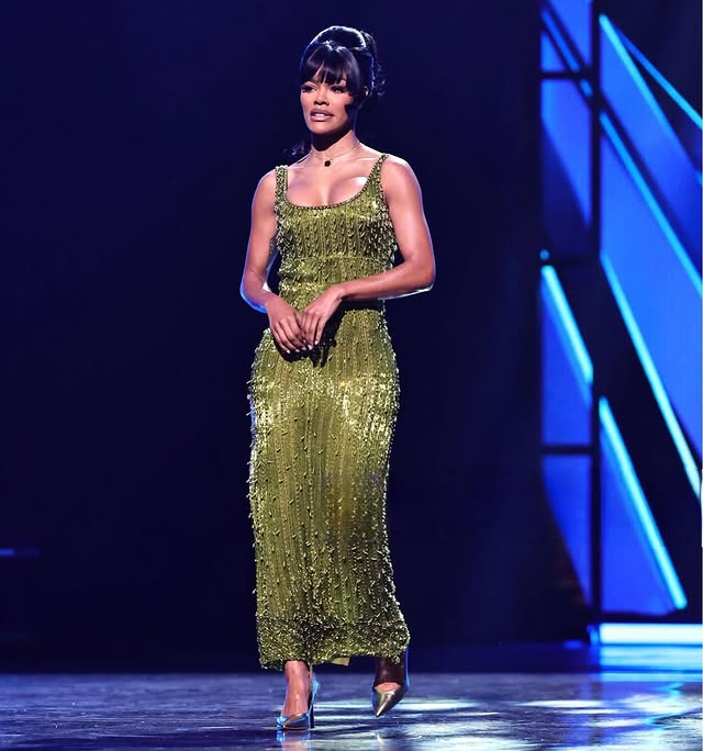 teyanataylor_464093351_18476174125005224_7791699989412914729_n