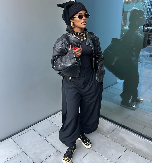 teyanataylor_469053813_18484991506005224_2280837267862362330_n