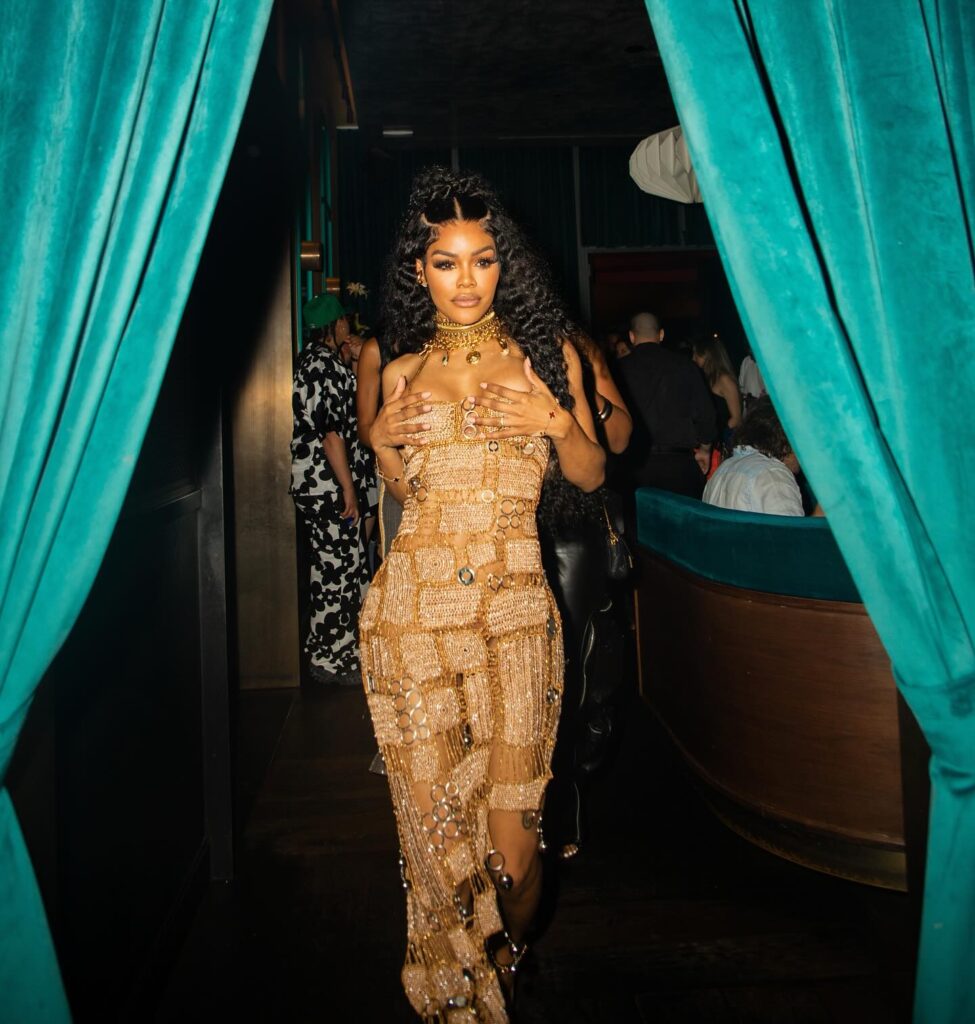 teyanataylor_469714195_18486054013005224_723255062896345227_n