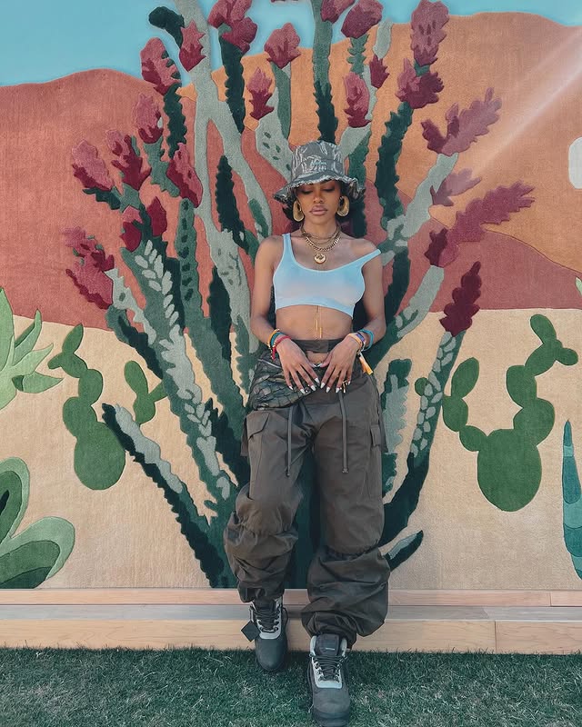 teyanataylor_491462105_18511511701005224_6381464855616255933_n