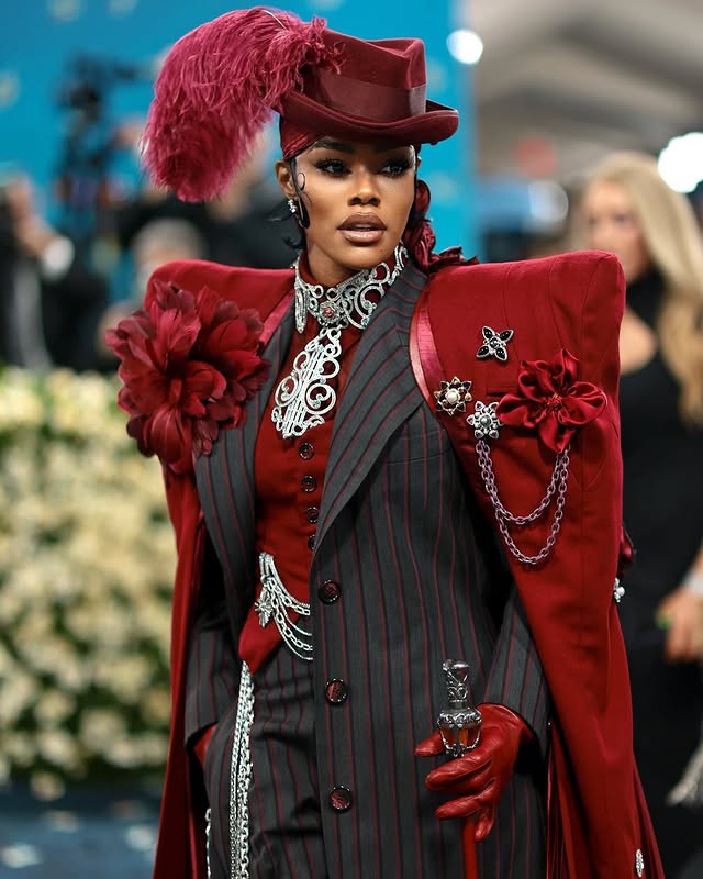 teyanataylor_495937499_18515725804005224_6905403060640455595_n