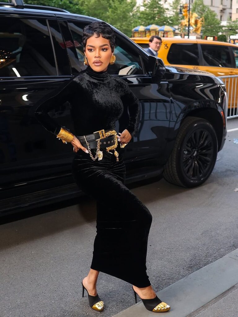 teyanataylor_504522782_18521741545005224_407830591334701985_n