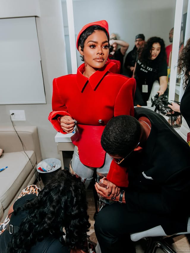 teyanataylor_506004310_18523020721005224_1965681325238766801_n