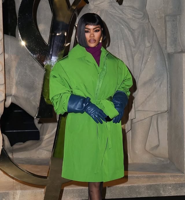 teyanataylor_557359135_18544030405005224_340272762044574201_n