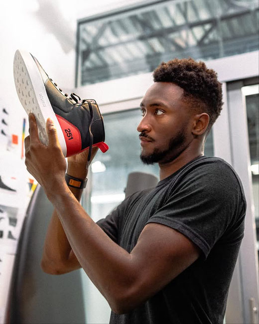 The Truth About Marques Brownlee's Speeding Controversy Behind the Apology